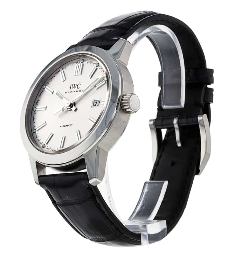 IWC Ingenieur IW357001